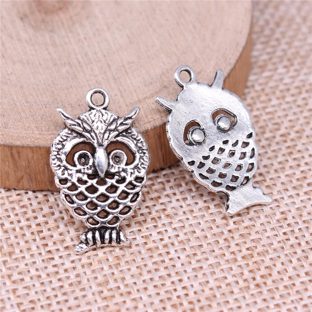 Bronze color new arrivals jewelry