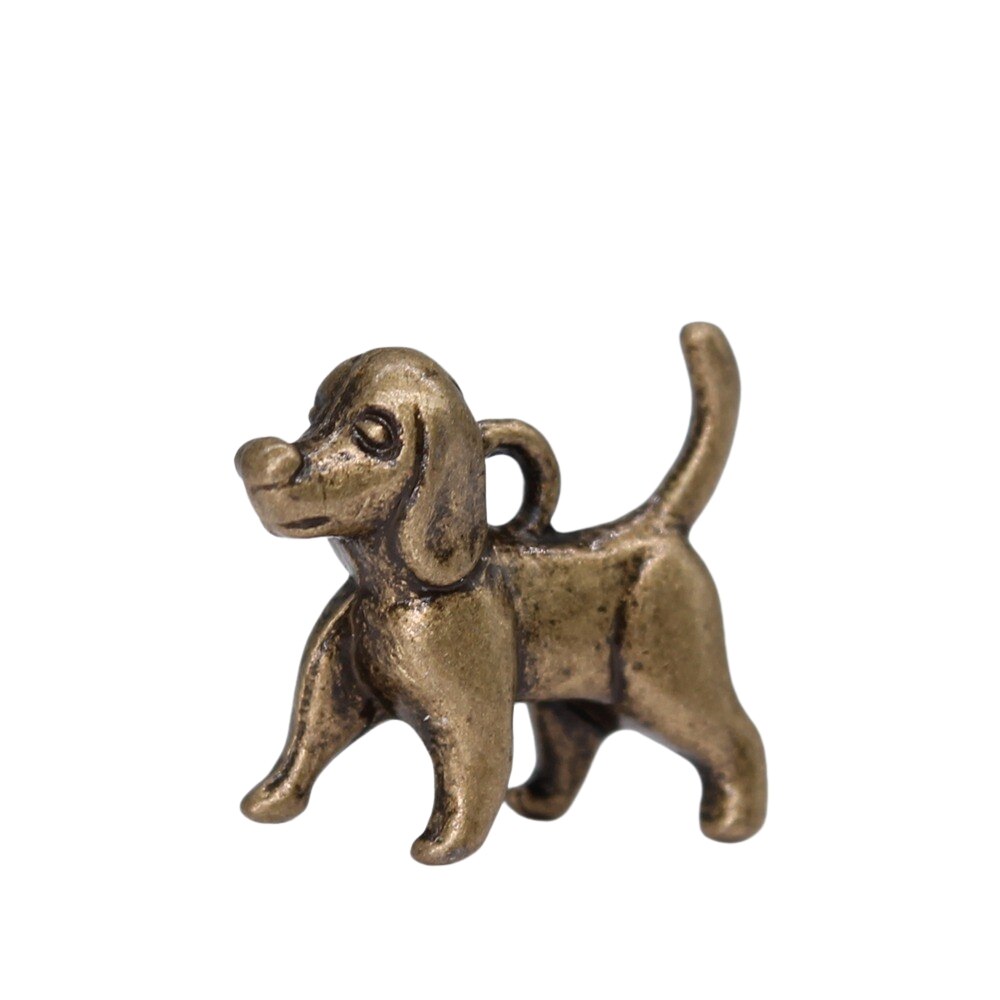 Matt Silver Dog Charms, Huge Charms, 28x50mm, Dog Pendant, Animal Charms,  Findings, Animal Pendant, Necklace Charms, Pet Charms 