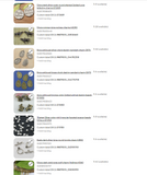 eBay orders:Order363357=273.73+Order363358=103.14