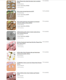 eBay orders:Order363357=273.73+Order363358=103.14