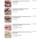 eBay orders:Order363357=273.73+Order363358=103.14