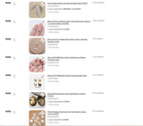 eBay orders:Order363357=273.73+Order363358=103.14