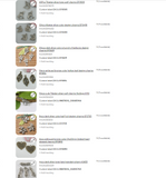 eBay orders:Order363357=273.73+Order363358=103.14