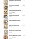 eBay orders:Order363357=273.73+Order363358=103.14