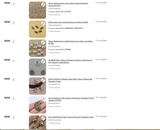 eBay orders:Order363357=273.73+Order363358=103.14