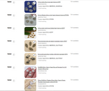 eBay orders:Order363357=273.73+Order363358=103.14