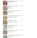 eBay orders:Order363357=273.73+Order363358=103.14