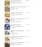 eBay orders:Order363357=273.73+Order363358=103.14