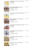 eBay orders:Order363357=273.73+Order363358=103.14