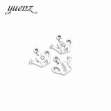 20pcs Antique silver Plated Zinc Alloy Necklaces Pendants Jewelry Watering can Charms Diy Handmade Jewelry Findings J257