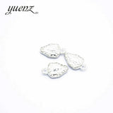 10pcs Strawberry Charms Tibetan Silver Bronze Pendants Antique Charm Jewelry Making DIY Handmade Craft 17*10mm K20