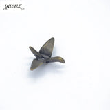 20pcs Antique silver Plated Zinc Alloy Necklaces Pendants Jewelry Paper crane Charms Diy Handmade Jewelry Findings  J245