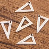 19 cross-border creative DIY alloy jewellery gadgets school supplies charm schoolbag ruler stationery pendant