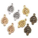 25pcs Peacock Charms Antique Silver color Pendant Fit Bracelets Necklace Jewelry Making DIY Accessories 19*12mm D960