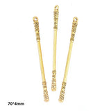 Ancient gold 10PCS 16 Styles Mixed Alloy Charms Knight Sword Knife Gun Bow Weapons Pendant For DIY Handmade Jewelry Material
