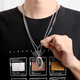 5pcs 5 Color Charms Fan 40x24mm Pendants Antique necklace Jewelry Making DIY Handmade Craft