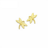 20pcs Charms Dragonfly For Jewelry Making Bronze Tibetan Silver Plated Pendants Antique DIY Handmade Craft 18*13mm D229