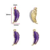 5pcs 10style Carnival Charms Alloy Mask Hat Carnival Pendants For DIY Bracelet Necklace Earrings Jewelry Making Accessories W4
