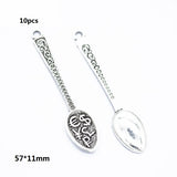 30pcs Mixed style Multiple styles Alloy Marine animals Charms for Earring necklace Pendant DIY Handmade Jewelry Making U090