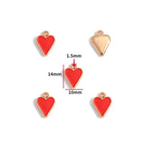20pcs Creative black/white Ace Poker Charms for Necklaces Earrings Bracelets Pendants DIY Jewelry Making Accessories Handmade