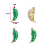 5pcs 10style Carnival Charms Alloy Mask Hat Carnival Pendants For DIY Bracelet Necklace Earrings Jewelry Making Accessories W4