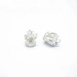10pcs 4 colors Alloy  Crown charm for Bracelet necklace Pendant DIY Jewelry Making Handmade Accessories 15*13 mm N206