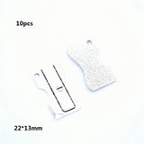 4-25pcs New Product Antique silver color learning tools Charms Pendant Jewelry Metal Alloy Jewelry Marking  U054