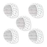 1pcs alloy Necklace For Women Men Comb charm for Trend Necklace keychain Pendant DIY Delicate Design Jewelry Accessories J518