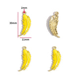 5pcs 10style Carnival Charms Alloy Mask Hat Carnival Pendants For DIY Bracelet Necklace Earrings Jewelry Making Accessories W4