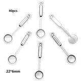 30pcs Mixed style Multiple styles Alloy Marine animals Charms for Earring necklace Pendant DIY Handmade Jewelry Making U090