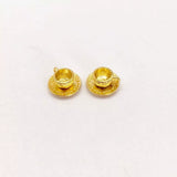 14*14*8MM Alloy Charm Little Tea cup Pendant For Handmade Crafts 50pcs/lot EF3994