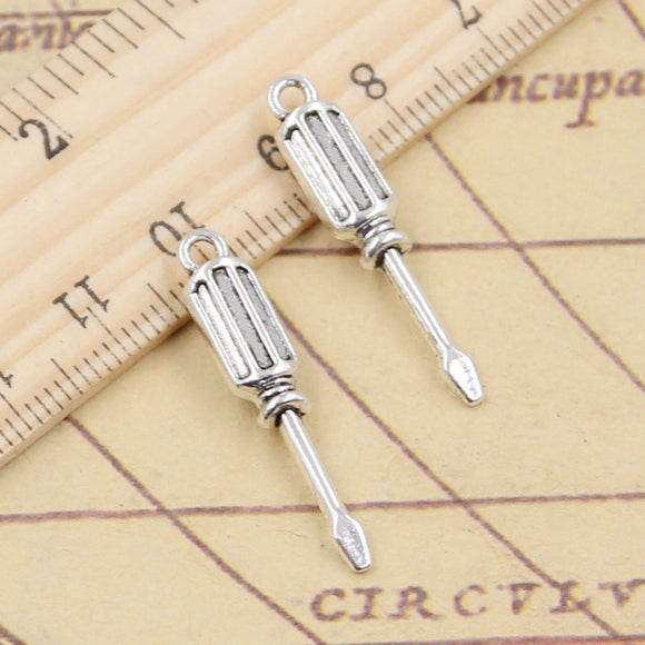 Antique 2024 jewelry tools
