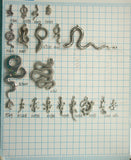 supplies-4