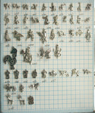 supplies-4