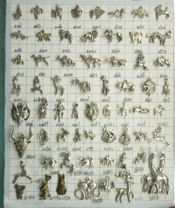 supplies-4