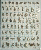 supplies-4