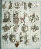 supplies-4