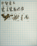 supplies-4