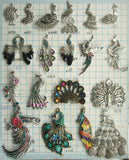 supplies-4