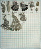 supplies-4