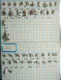 supplies-4