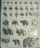 supplies-4