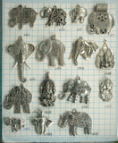 supplies-4