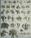 supplies-4