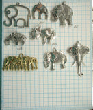supplies-4