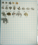 supplies-4