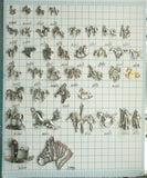 supplies-4