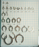 supplies-4