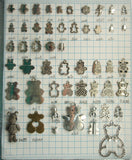 supplies-4