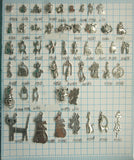 supplies-4